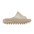 Yeezy Slide Pure (First Release) (Kids)