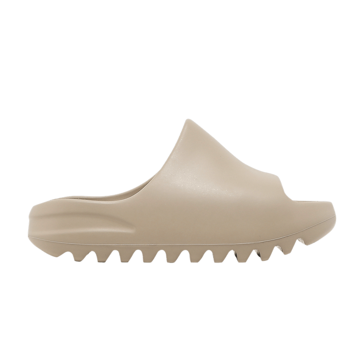 Yeezy Slide Pure (First Release) (Kids)