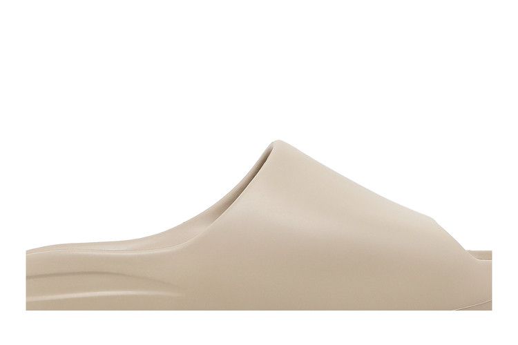 Yeezy Slide Pure (First Release) (Kids)