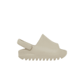 adidas Yeezy Slide Pure (Restock Pair) (Infants) - Side Kicks