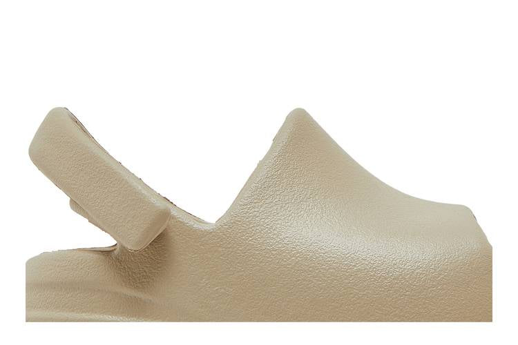 Yeezy Slide Pure (Restock Pair) (Infants)