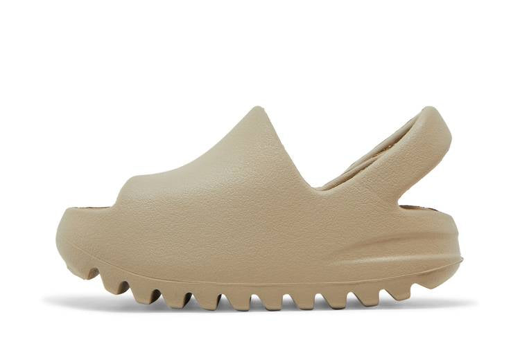 Yeezy Slide Pure (Restock Pair) (Infants)
