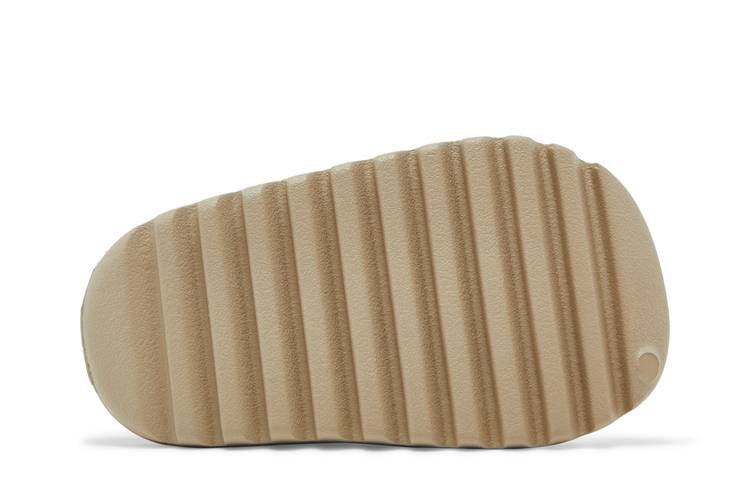 Yeezy Slide Pure (Restock Pair) (Infants)