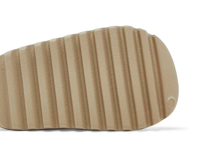 Yeezy Slide Pure (Restock Pair) (Infants)