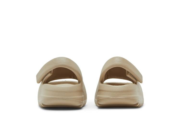 Yeezy Slide Pure (Restock Pair) (Infants)