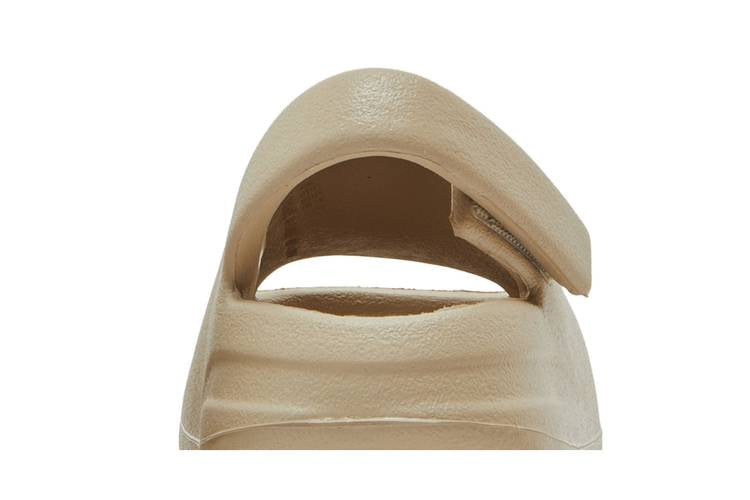 Yeezy Slide Pure (Restock Pair) (Infants)