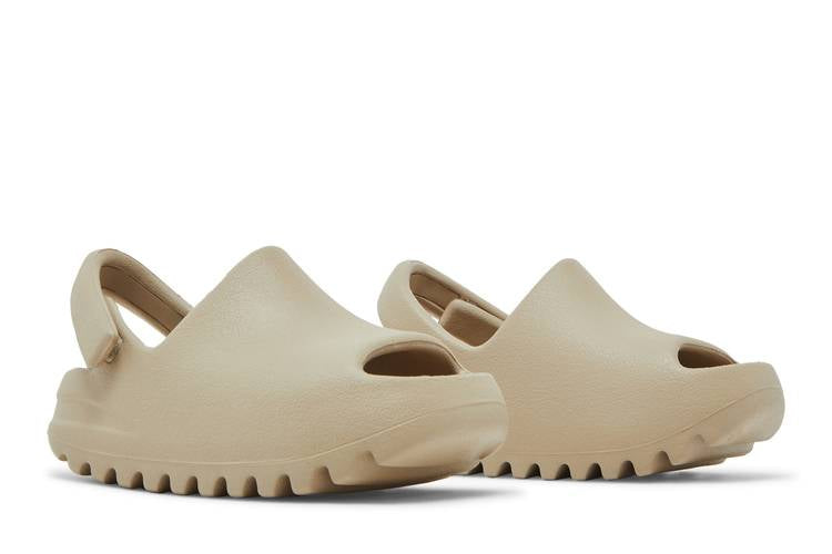 Yeezy Slide Pure (Restock Pair) (Infants)