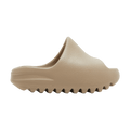 Yeezy Slide Pure (Restock Pair) (Kids)