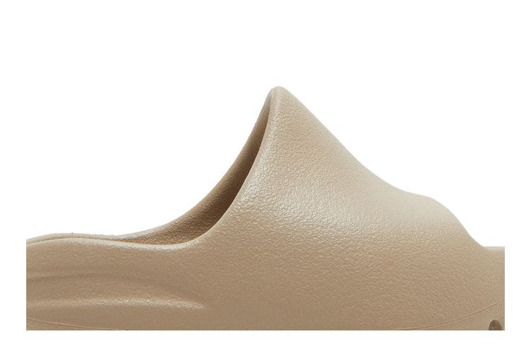 Yeezy Slide Pure (Restock Pair) (Kids)