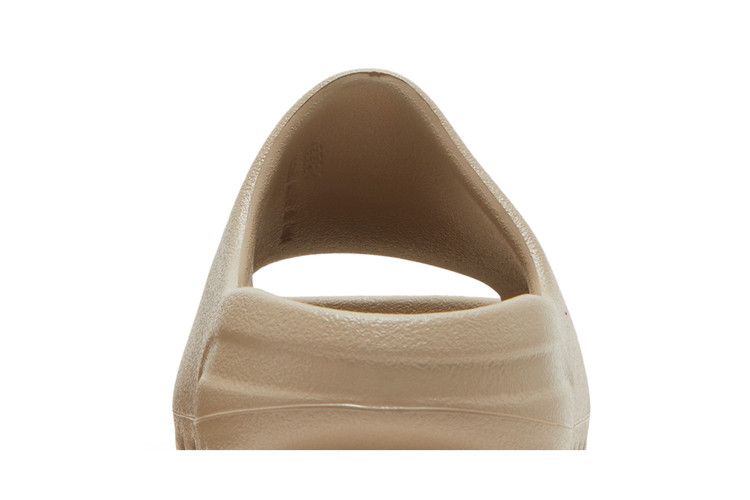 Yeezy Slide Pure (Restock Pair) (Kids)