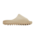 adidas Yeezy Slide Pure (Restock Pair) - Side Kicks