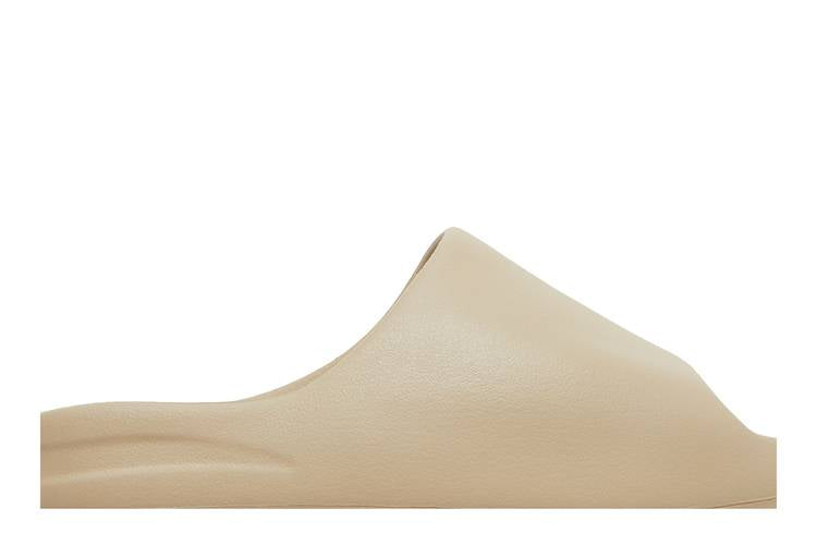 Yeezy Slide Pure (Restock Pair)