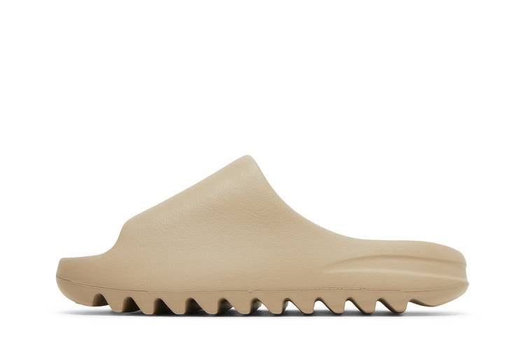 Yeezy Slide Pure (Restock Pair)