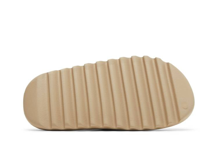 Yeezy Slide Pure (Restock Pair)