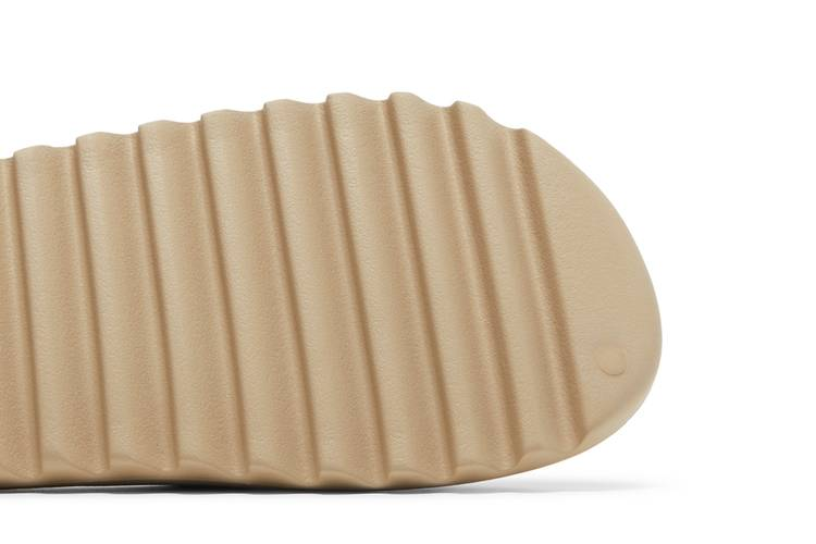 Yeezy Slide Pure (Restock Pair)