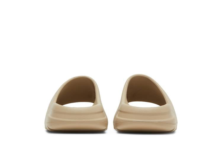 Yeezy Slide Pure (Restock Pair)