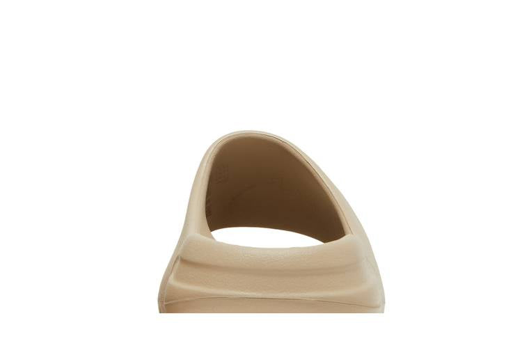 Yeezy Slide Pure (Restock Pair)