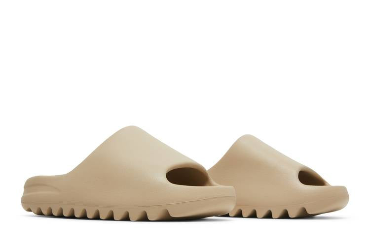 Yeezy Slide Pure (Restock Pair)