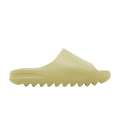 adidas Yeezy Slide Resin (2022/2024) - Side Kicks
