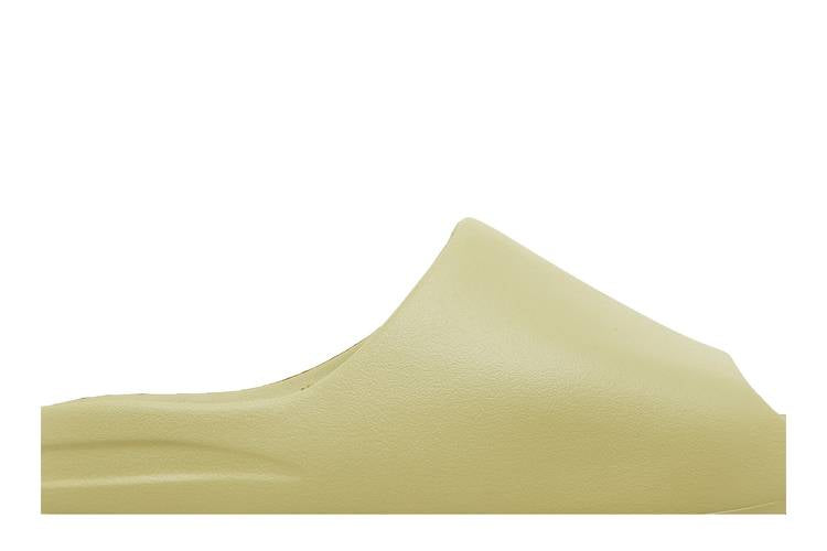 Yeezy Slide Resin (2022/2024)