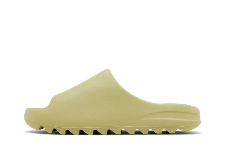 Yeezy Slide Resin (2022/2024)