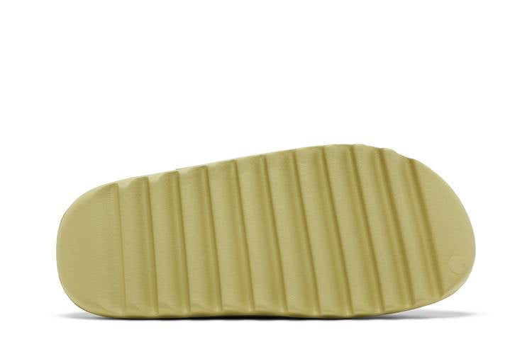 Yeezy Slide Resin (2022/2024)