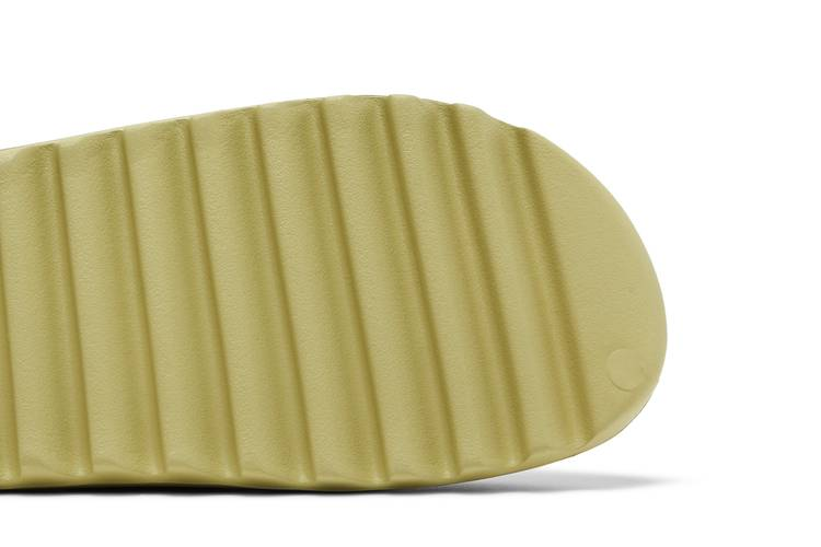 Yeezy Slide Resin (2022/2024)