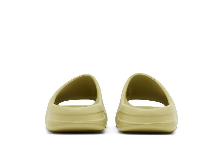 Yeezy Slide Resin (2022/2024)