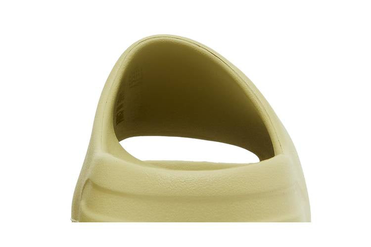 Yeezy Slide Resin (2022/2024)