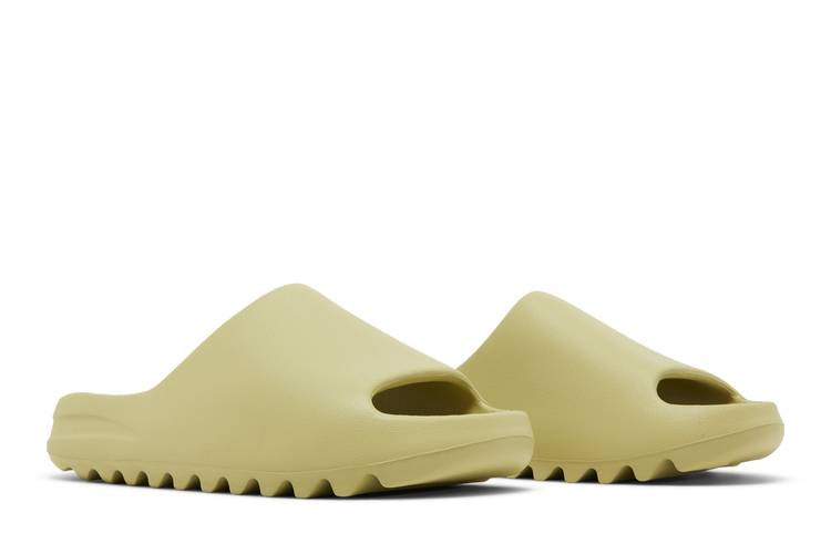 Yeezy Slide Resin (2022/2024)