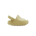 Yeezy Slide Resin (2022) (Infants)