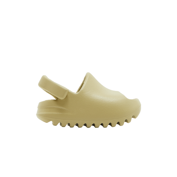 Yeezy Slide Resin (2022) (Infants)