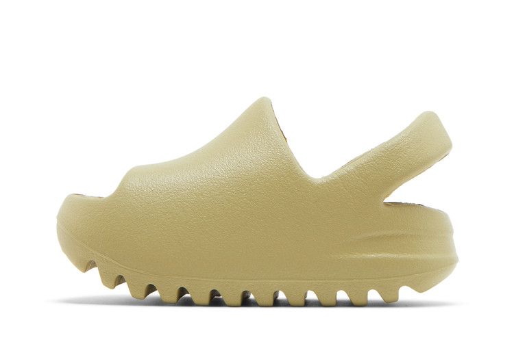 Yeezy Slide Resin (2022) (Infants)
