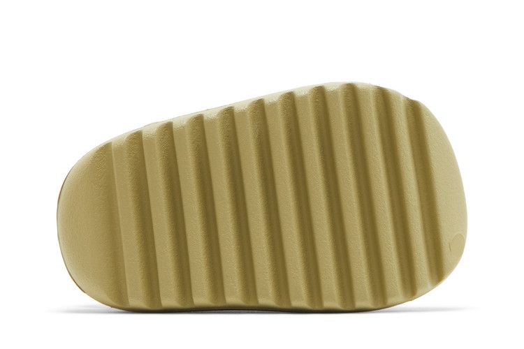 Yeezy Slide Resin (2022) (Infants)