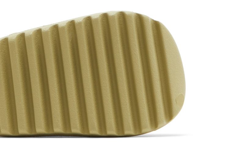 Yeezy Slide Resin (2022) (Infants)