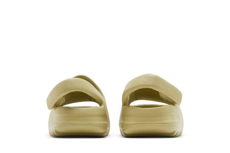 Yeezy Slide Resin (2022) (Infants)