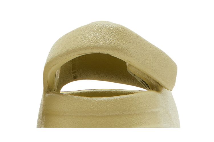 Yeezy Slide Resin (2022) (Infants)
