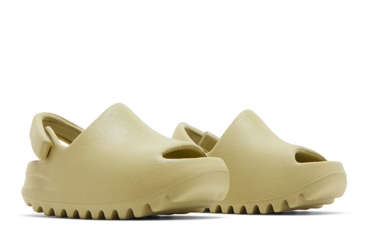 Yeezy Slide Resin (2022) (Infants)