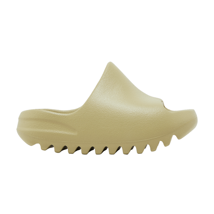 Yeezy Slide Resin (2022) (Kids)