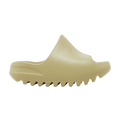 Yeezy Slide Resin (2022) (Kids)