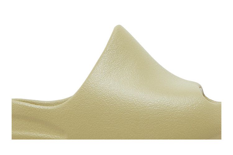 Yeezy Slide Resin (2022) (Kids)
