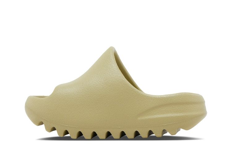 Yeezy Slide Resin (2022) (Kids)