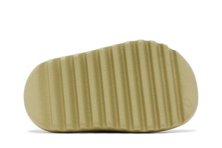 Yeezy Slide Resin (2022) (Kids)