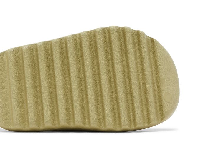 Yeezy Slide Resin (2022) (Kids)