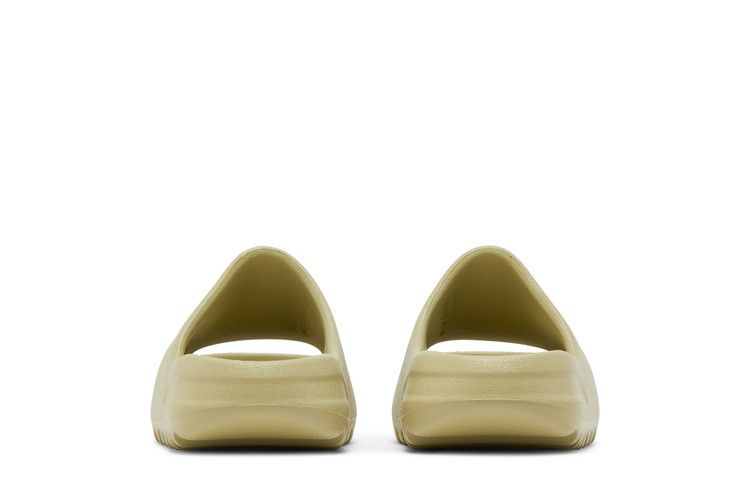 Yeezy Slide Resin (2022) (Kids)