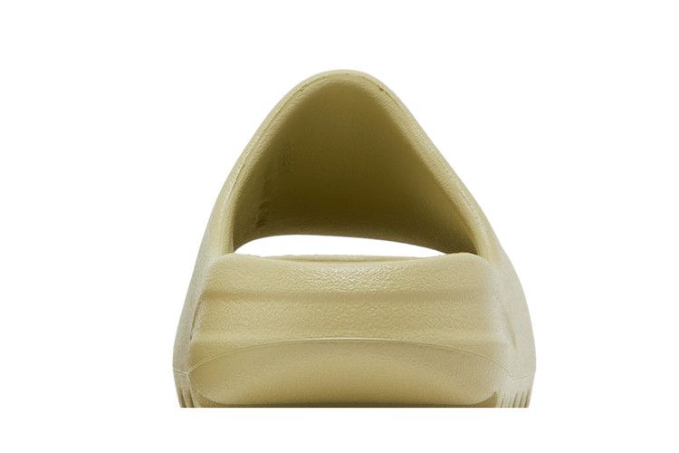 Yeezy Slide Resin (2022) (Kids)