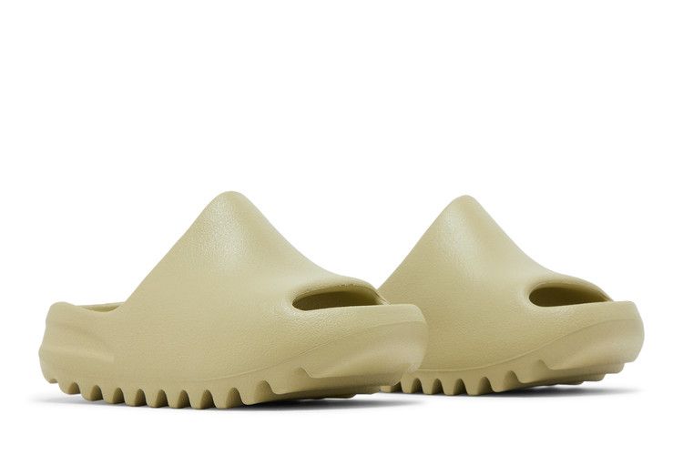 Yeezy Slide Resin (2022) (Kids)