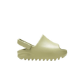 Yeezy Slide Resin (Infants)