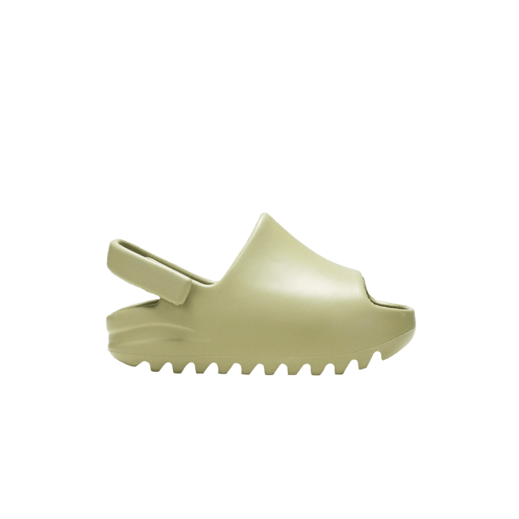 Yeezy Slide Resin (Infants)