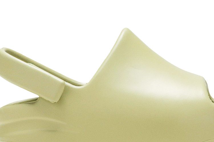 Yeezy Slide Resin (Infants)